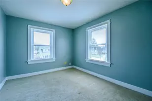 2713 San Rae Dr, Kettering, OH 45419 - Photo 23