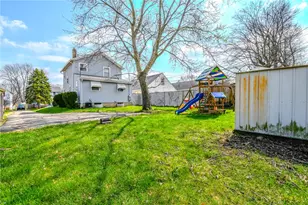 2713 San Rae Dr, Kettering, OH 45419 - Photo 37