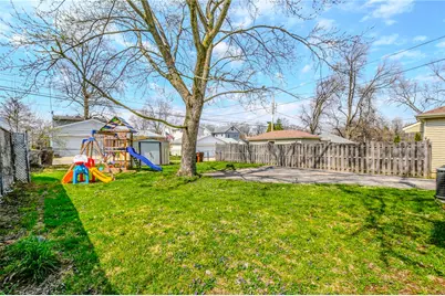 2713 San Rae Drive, Kettering, OH 45419 - Photo 35