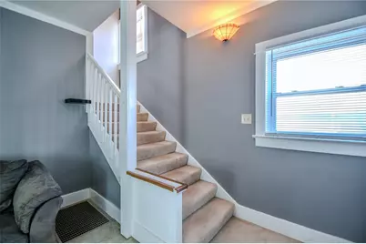 2713 San Rae Drive, Kettering, OH 45419 - Photo 19