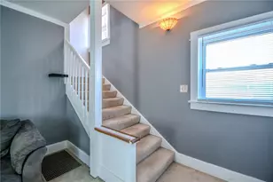 2713 San Rae Dr, Kettering, OH 45419 - Photo 19