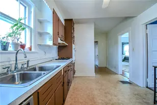 2713 San Rae Dr, Kettering, OH 45419 - Photo 13