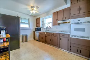 2713 San Rae Dr, Kettering, OH 45419 - Photo 11