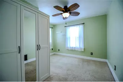 2713 San Rae Drive, Kettering, OH 45419 - Photo 21