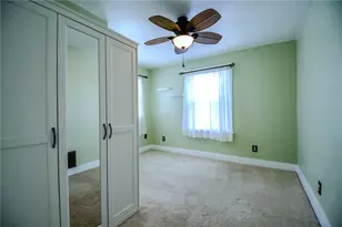 2713 San Rae Dr, Kettering, OH 45419 - Photo 21