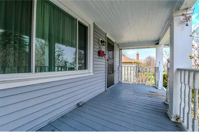 2713 San Rae Drive, Kettering, OH 45419 - Photo 5