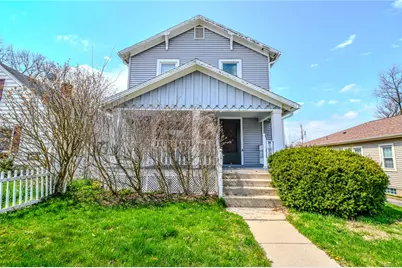 2713 San Rae Drive, Kettering, OH 45419 - Photo 1