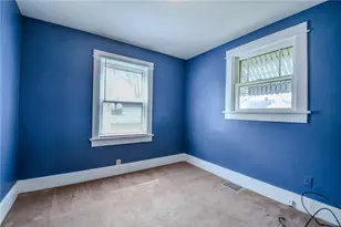 2713 San Rae Dr, Kettering, OH 45419 - Photo 17