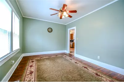 2713 San Rae Drive, Kettering, OH 45419 - Photo 9