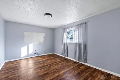 634 Martin Drive, Xenia, OH 45385 - Photo 13