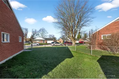 634 Martin Drive, Xenia, OH 45385 - Photo 35