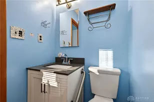 634 Martin Dr, Xenia, OH 45385 - Photo 27