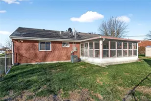 634 Martin Dr, Xenia, OH 45385 - Photo 33