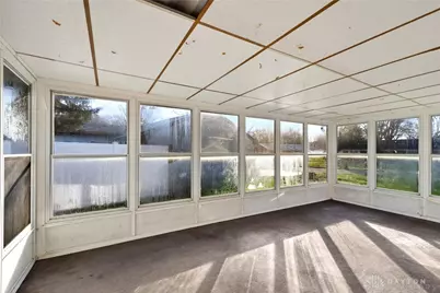 634 Martin Drive, Xenia, OH 45385 - Photo 21