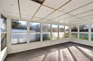 634 Martin Dr, Xenia, OH 45385 - Photo 21