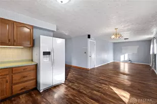 634 Martin Dr, Xenia, OH 45385 - Photo 19