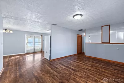 634 Martin Drive, Xenia, OH 45385 - Photo 11