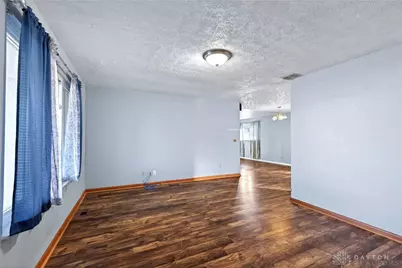 634 Martin Drive, Xenia, OH 45385 - Photo 7