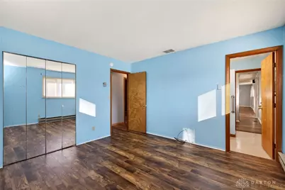 634 Martin Drive, Xenia, OH 45385 - Photo 25