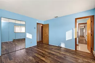 634 Martin Dr, Xenia, OH 45385 - Photo 25