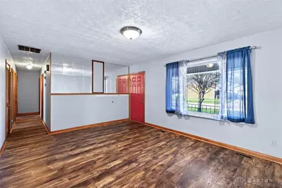 634 Martin Drive, Xenia, OH 45385 - Photo 9