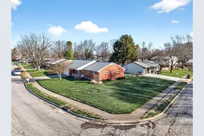 634 Martin Drive, Xenia, OH 45385 - Photo 43