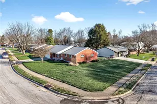 634 Martin Dr, Xenia, OH 45385 - Photo 43