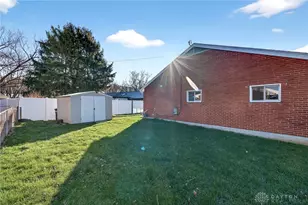 634 Martin Dr, Xenia, OH 45385 - Photo 39