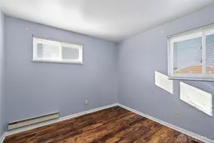 634 Martin Dr, Xenia, OH 45385 - Photo 29