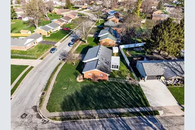 634 Martin Drive, Xenia, OH 45385 - Photo 45