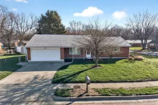 634 Martin Dr, Xenia, OH 45385 - Photo 41