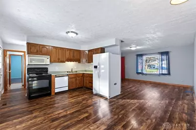 634 Martin Drive, Xenia, OH 45385 - Photo 15