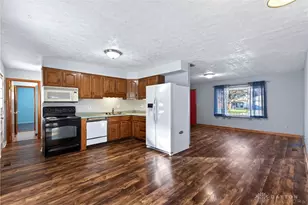 634 Martin Dr, Xenia, OH 45385 - Photo 15