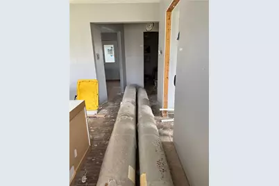 150 Dalton Avenue, Carlisle, OH 45005 - Photo 13