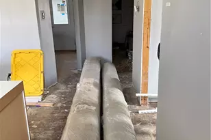 150 Dalton Ave, Carlisle, OH 45005 - Photo 13