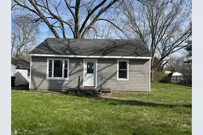150 Dalton Avenue, Carlisle, OH 45005 - Photo 1