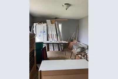 150 Dalton Avenue, Carlisle, OH 45005 - Photo 7