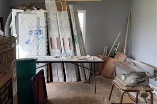 150 Dalton Ave, Carlisle, OH 45005 - Photo 7