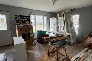 150 Dalton Ave, Carlisle, OH 45005 - Photo 9