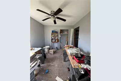 150 Dalton Avenue, Carlisle, OH 45005 - Photo 19