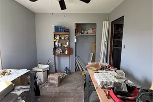 150 Dalton Ave, Carlisle, OH 45005 - Photo 19