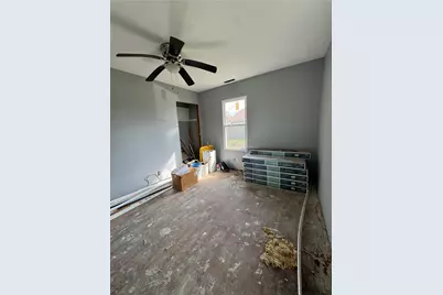 150 Dalton Avenue, Carlisle, OH 45005 - Photo 21