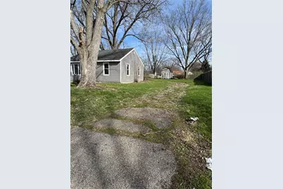 150 Dalton Avenue, Carlisle, OH 45005 - Photo 3