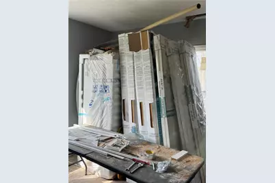 150 Dalton Avenue, Carlisle, OH 45005 - Photo 23