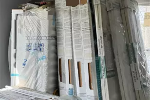 150 Dalton Ave, Carlisle, OH 45005 - Photo 23