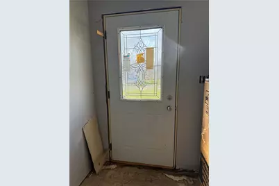 150 Dalton Avenue, Carlisle, OH 45005 - Photo 5