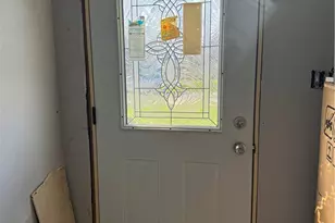 150 Dalton Ave, Carlisle, OH 45005 - Photo 5