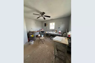 150 Dalton Avenue, Carlisle, OH 45005 - Photo 11