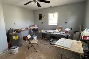 150 Dalton Ave, Carlisle, OH 45005 - Photo 11