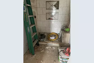 150 Dalton Avenue, Carlisle, OH 45005 - Photo 17